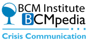 BCMPedia_CrisisCommunication