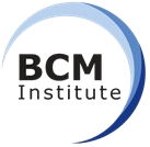 BCMI Logo