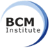 BCMI Logo