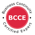 BCCE-2