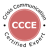 CCCE-2