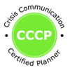 CCCP-2