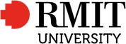 1200px-RMIT_University_Logo.svg