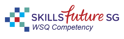 Logo_SSG_WSQ Competency