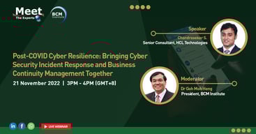 MTE_Linkedln Banner_Nov 21_Cyber Security