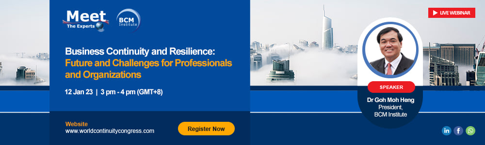 MTE Banner_Website Page_BC and Resilience