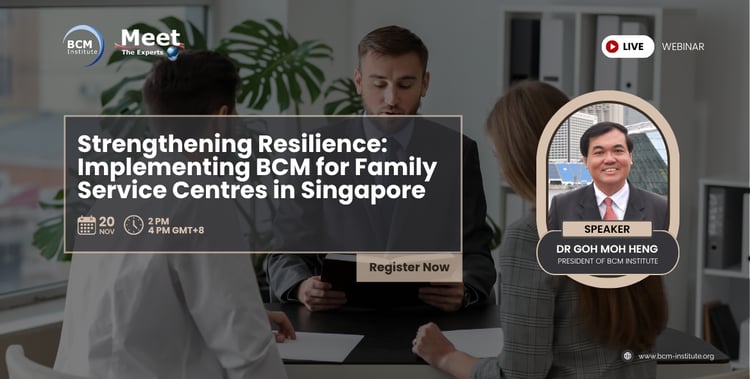 MTE Nov 2025 Website Banner