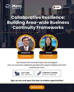 MTE Oct Facebook Post Banner