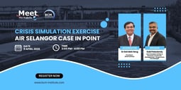 MTE April 2026_Website Banner