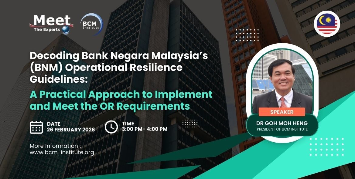 MTE Malaysia February 2026 [Website banner]