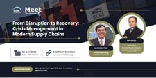 MTE July 2026 [Website Banner]