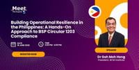 MTE Malaysia June 2026 [Website Banner]