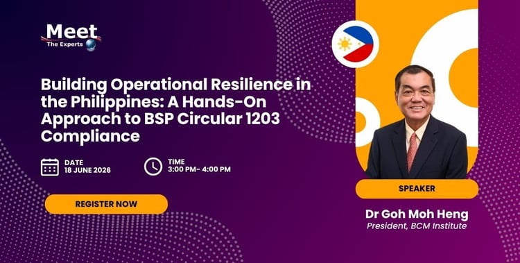 MTE Malaysia June 2026 [Website Banner]