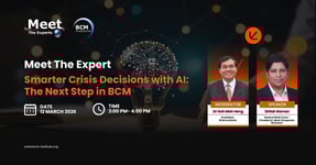 MTE Malaysia March 2026 [Facebook banner]