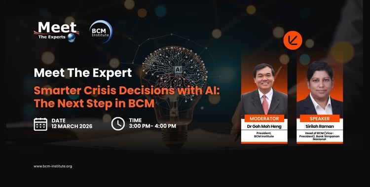 MTE Malaysia March 2026 [Website banner]