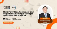 MTE May 2026 [Anthony Lim Speaker Banner]