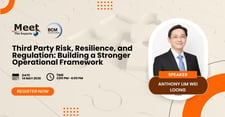 MTE May 2026 [Anthony Lim Speaker Banner]