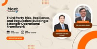MTE May 2026 [Website Banner]