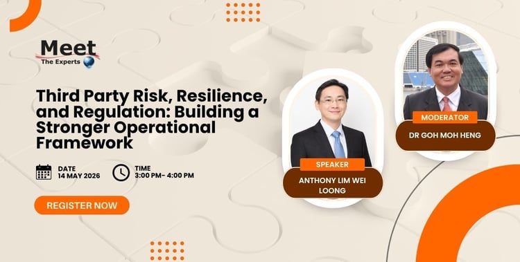 MTE May 2026 [Website Banner]