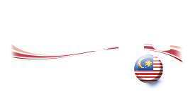 MTE_MY_Logo_White