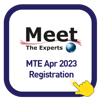 IC_Registration_MTE Apr 2023