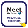 IC_Registration_MTE Jun 2023