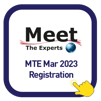 IC_Registration_MTE Mar 2023
