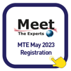 IC_Registration_MTE May 2023