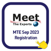 IC_Registration_MTE Sep 2023