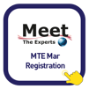 IC_Registration_MTE Mar