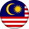 Malaysia Flag