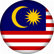 Malaysia Flag