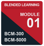 IC_BL-B-5_Module 1