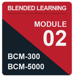 IC_BL-B-5_Module 2