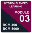 IC_HL-B-5_Module 3