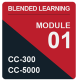 IC_BL-CC-5_Module 1