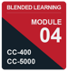 IC_BL-CC-5_Module 4