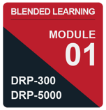 IC_BL-DR-5_Module 1