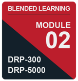 IC_BL-DR-5_Module 2