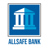 IC_Morepost_AllSafe Bank Logo