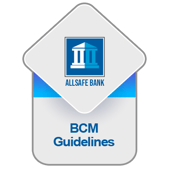 IC_Morepost_BCM Guideline