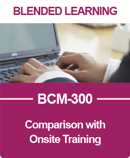 BL_BCM-300_Comparison