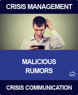 IC_CM_CC_MaliciousRumors