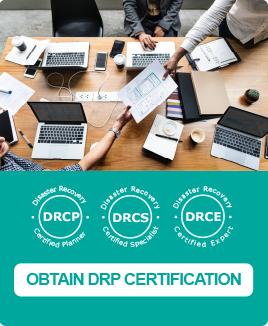 Morepost_Cert_ObtainDR