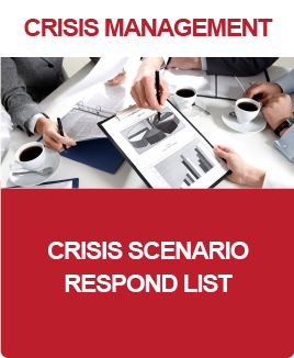 IC_CM_CrisisScenario