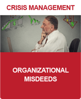 IC_CM_OrganizationalMisDeeds