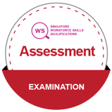 IC_Exam_Assessment