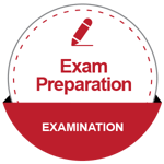 IC_Exam_ExamPreparation