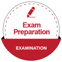 IC_Exam_ExamPreparation