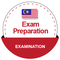IC_Exam_ExamPreparation_MY